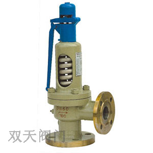 A47Y-C�͎����֏���΢��ʽ��ȫ�y